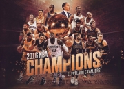 开云APP-北欧风暴席卷文艺复兴之都，拉亚进攻端无人可挡，挪威力克佛罗伦萨