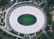 开云平台-从伦敦到都灵，西西帕斯以拉沃尔杯绝杀之姿，率队问鼎年终总决赛