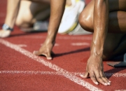 开云体育平台APP-独行侠狂潮席卷布鲁克林，张镇麟异域绽放闪耀高光