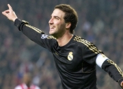 开云世界杯2026-曼城轻取瑞士显统治力，维尼修斯高光表现引未来遐想