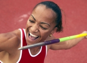 开云体育直播-绝境逆转！葡萄牙队翻盘德国队，奥恰洛夫关键制胜书写传奇