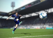 开云体育入口-锡安惊艳四座，深圳力克新疆，一场定义未来的青春对决