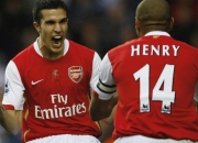 开云体育APP下载-火箭压哨击败鹈鹕，杜兰特全程高能输出