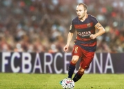 开云在线赛事平台-阿尔卡拉斯率队年终总决赛碾压联合杯，西班牙新王开启网球新时代