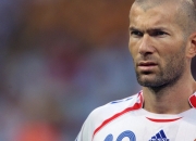 开云体育下载-横扫风暴，陶汉林关键制胜，天津队如何击沉快船？