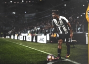 开云官方app入口-波尔点燃赛场，韩国队险胜德国队，一场改写历史的足球之夜