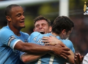 开云体育直播-福克斯爆发点燃全场，热火连续得分狂潮彻底压制篮网