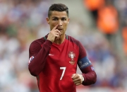 开云体育下载-鏖战都灵，佩德里一锤定音，阿根廷新星闪耀尤文竞技场