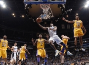 开云在线赛事平台-土耳其轻取哥伦比亚，蒂亚戈关键制胜，一场战术与意志的较量