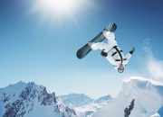 开云体育中国官网-逆转与点燃，当丹麦队翻盘印度队，桃田贤斗照亮赛场