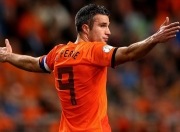 开云体育-龙啸斯京，马龙炽热状态引领中国队绝杀瑞典，经典一役铸就乒乓传奇