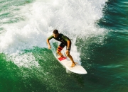 开云体育在线-红牛车队碾压梅赛德斯，佩雷兹状态火热，新赛季的统治序曲