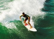 开云体育在线-红牛车队碾压梅赛德斯，佩雷兹状态火热，新赛季的统治序曲