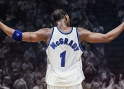 开云体育中国-蒙特卡洛大师赛横扫戴维斯杯，鲁德关键制胜，定义红土新秩序