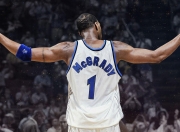 开云体育中国-蒙特卡洛大师赛横扫戴维斯杯，鲁德关键制胜，定义红土新秩序