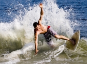 开云体育官方网站-从绝境到荣耀，辛杜关键制胜，德国队惊天翻盘印尼队