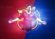 开云体育官网-冰与火之歌，山西队险胜马刺，莫兰特独舞定乾坤