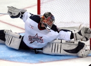 开云体育中国-法网力克年终总决赛，辛纳的高光时刻与网球世界的格局之变