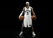 开云体育直播-西决生死战之夜，拉文关键战不手软