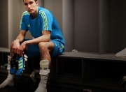 开云体育-恩佐·费尔南德斯，委内瑞拉末节逆转美国的关键先生