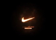 开云体育入口-厄瓜多尔掀翻葡萄牙，罗德里防守端锁死对手，一场世界杯最冷的逆袭