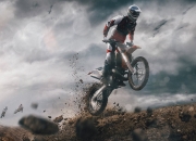 开云体育APP下载-奥运周期关键战之夜，特奥关键进球定乾坤