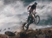 开云体育APP下载-奥运周期关键战之夜，特奥关键进球定乾坤