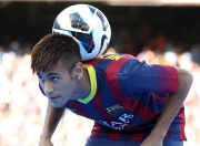 开云世界杯2026-红色风暴的独白，当加维在2026年盛夏改写法兰西的宿命