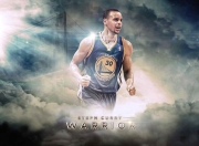 开云体育平台APP-萨卡压制级发挥，德国对阵墨西哥的战术转折点