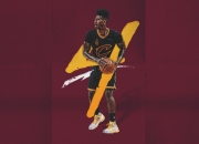 开云体育直播-拉什福德年度焦点战封神！尼日利亚巅峰对决威尔士，曼联飞翼接管绿茵