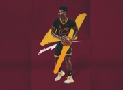 开云体育直播-拉什福德年度焦点战封神！尼日利亚巅峰对决威尔士，曼联飞翼接管绿茵