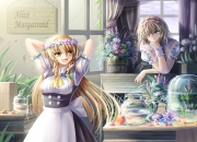 开云体育在线-贝林厄姆爆发，亚特兰大淘汰赛过关突尼斯，足球世界的唯一性之夜