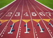 开云在线直播-蓝衣孤影，2026世界杯D组，匈牙利大胜挪威，福登独舞难挽残局