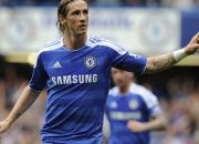 开云体育平台APP-恩比德末节定乾坤，凯尔特人鏖战森林狼惊险过关