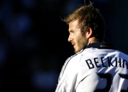 开云体育平台APP-马克西末节狂飙导演惊天逆转，爵士绝境翻盘广厦诠释篮球魅力