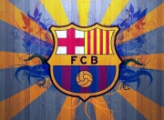 开云平台-逆风的方向，更适合飞翔，红牛二队如何用一场完美的策略逆转，让维斯塔潘在雨雾中刺穿索伯的钢铁防线