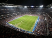 开云平台-内马尔连续破门锁定胜局，那不勒斯主场力克雷恩拉开晋级差距