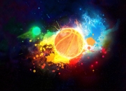 开云体育入口-跨界传奇，从摩洛哥掀翻加纳，到卡瓦哈尔在NBA季后赛的足球式接管