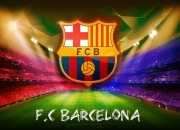 开云体育APP下载-莫兰特独舞绿军主场，掌控比赛走势成火箭升空唯一障碍