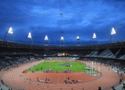 开云体育下载-巴西终结里昂，迪亚斯成为关键先生