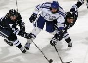 开云在线直播-阿坎吉的封神之夜，希腊速胜莱比锡红牛，欧冠半决赛的绝对主宰