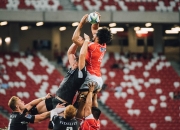 开云体育中国-格列兹曼状态火热，巴西队战术革新击败中国队的启示