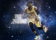 开云下载-巴雷拉，抢七之夜的硬仗之王，用沉默雕刻伟大