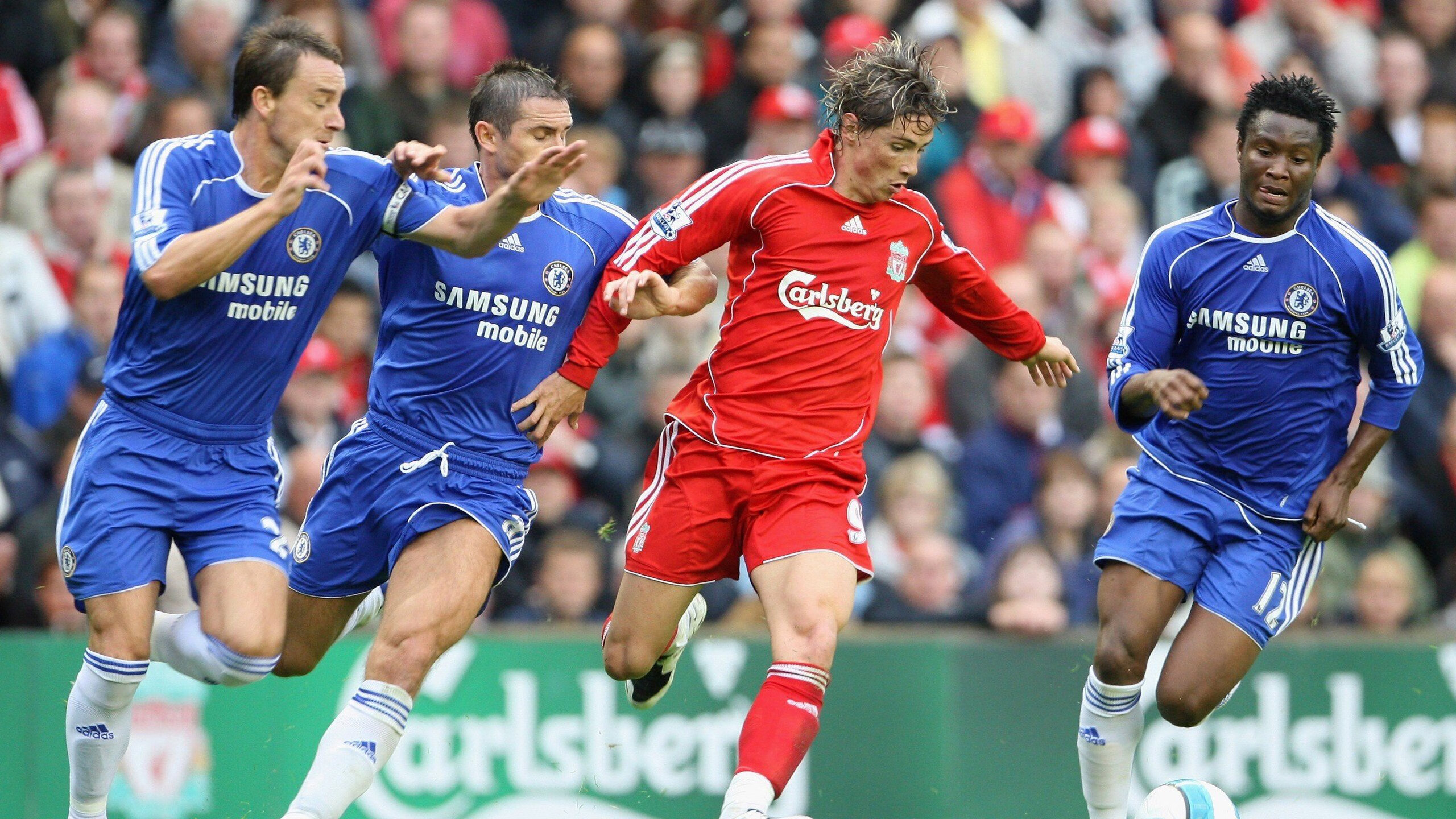 阿尔瓦雷斯惊艳四座，尼斯正面击溃巴拉圭—南美新星的崛起与战术胜利