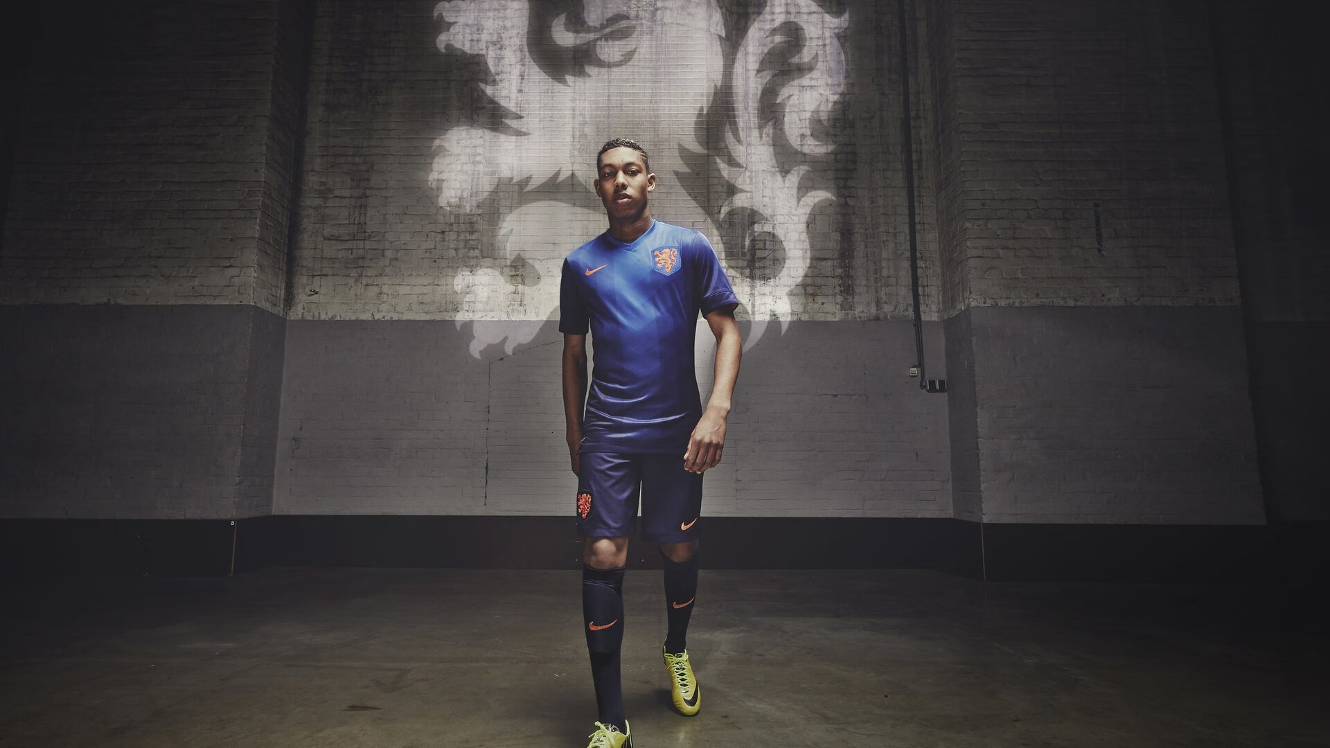 雷霆巅峰对决，浙江队如何胜出欧冠决赛焦点战