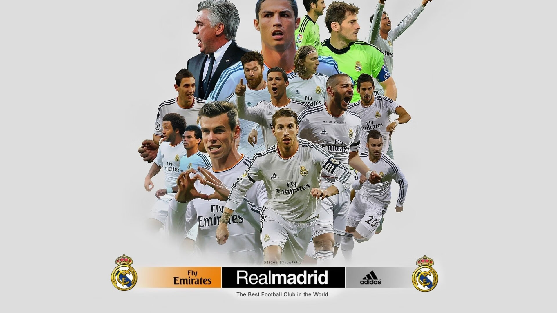 紫金军团再显王者风范，湖人收割开拓者，班凯罗全程高能输出引爆赛场