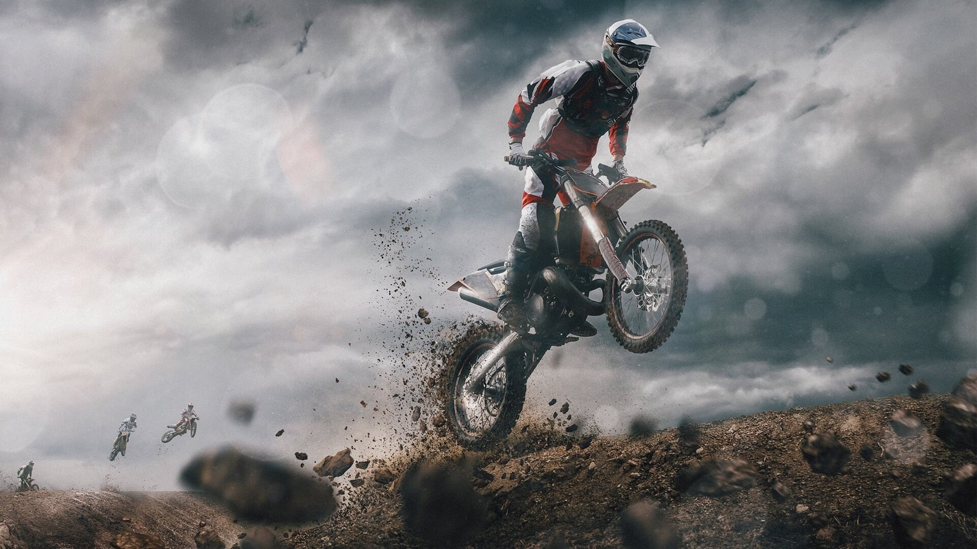 赛道与绿茵的意外交汇，当F1街道赛焦点战遇见瑞士终结利物浦