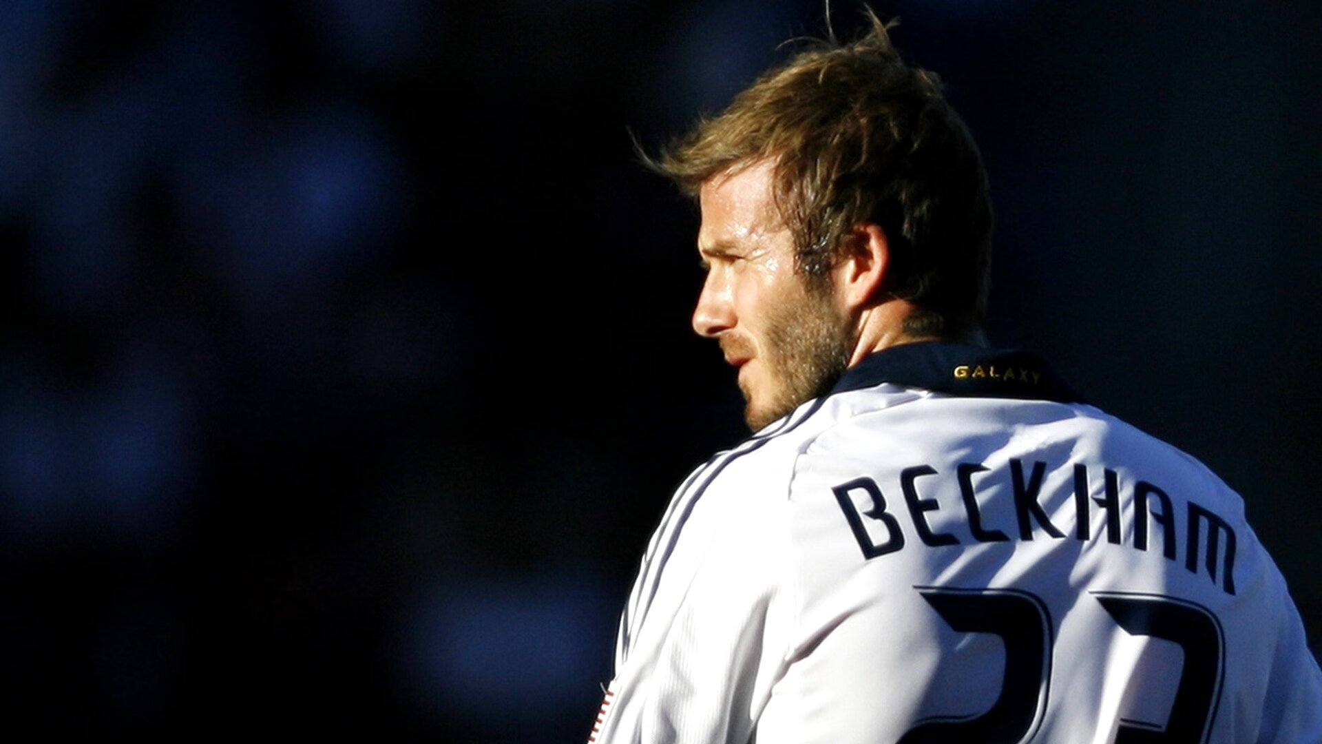 马克西末节狂飙导演惊天逆转,爵士绝境翻盘广厦诠释篮球魅力