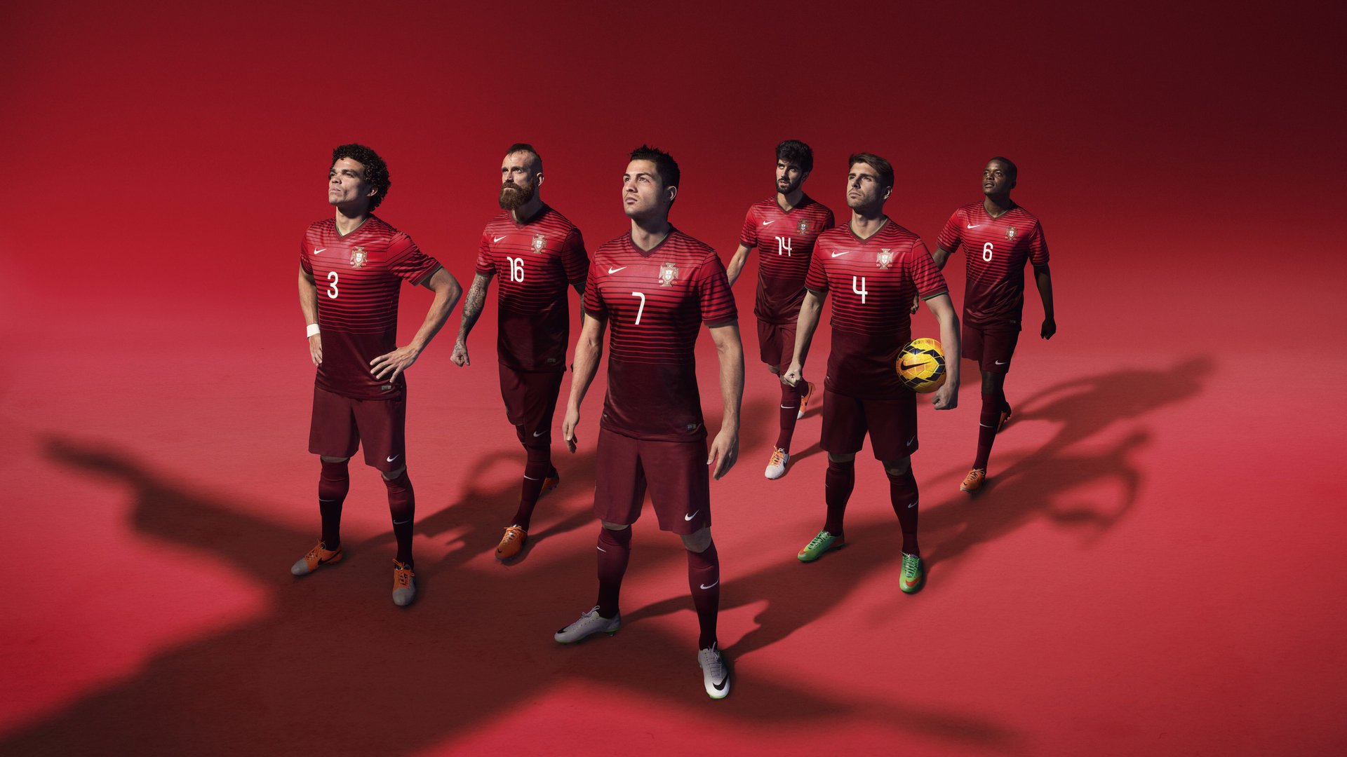 东瀛铁壁难阻德意志战车,奥利维耶生涯之夜照亮安联球场