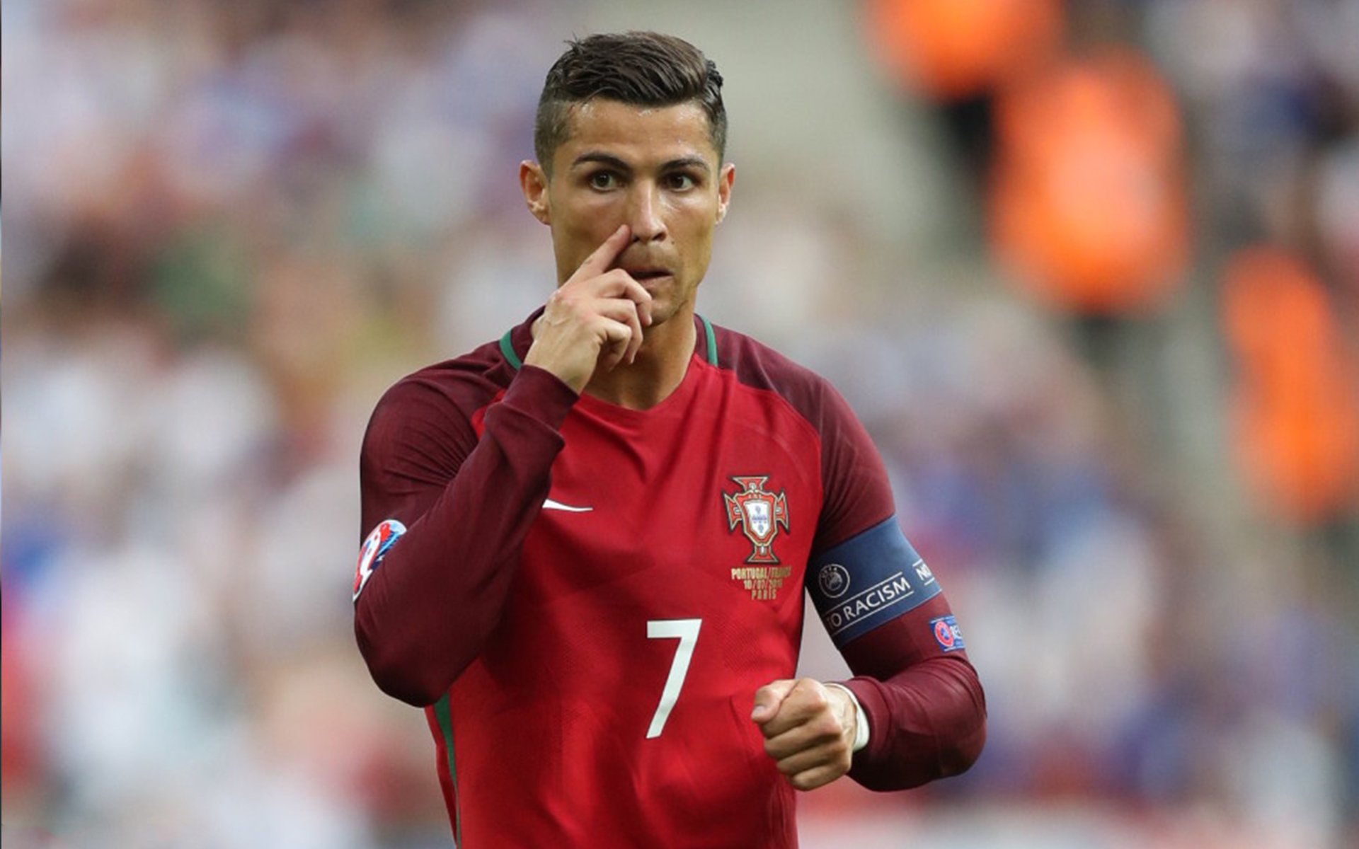 掘金狂澜,当高原铁骑冲垮印第安纳防线